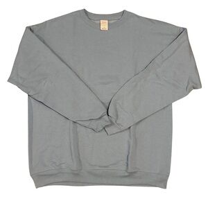 Hane’s EcoSmart Men's Sweater